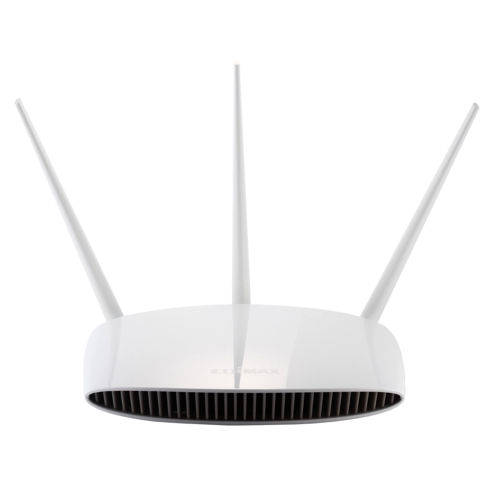 BR-6208ACV2-UK - Dual-Band