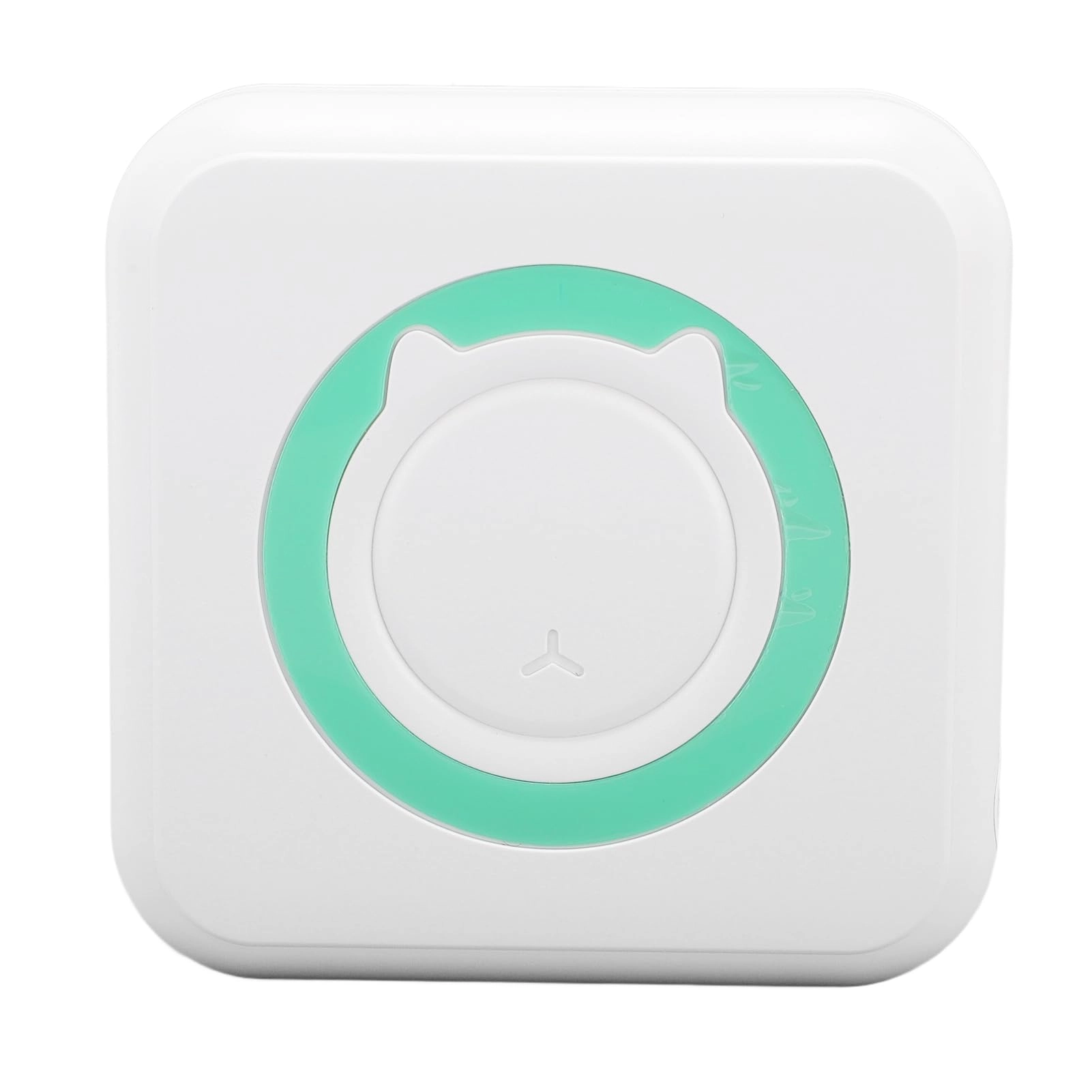 EBTOOLS Thermal Photo Printer - Need to optimize code values Monochrome