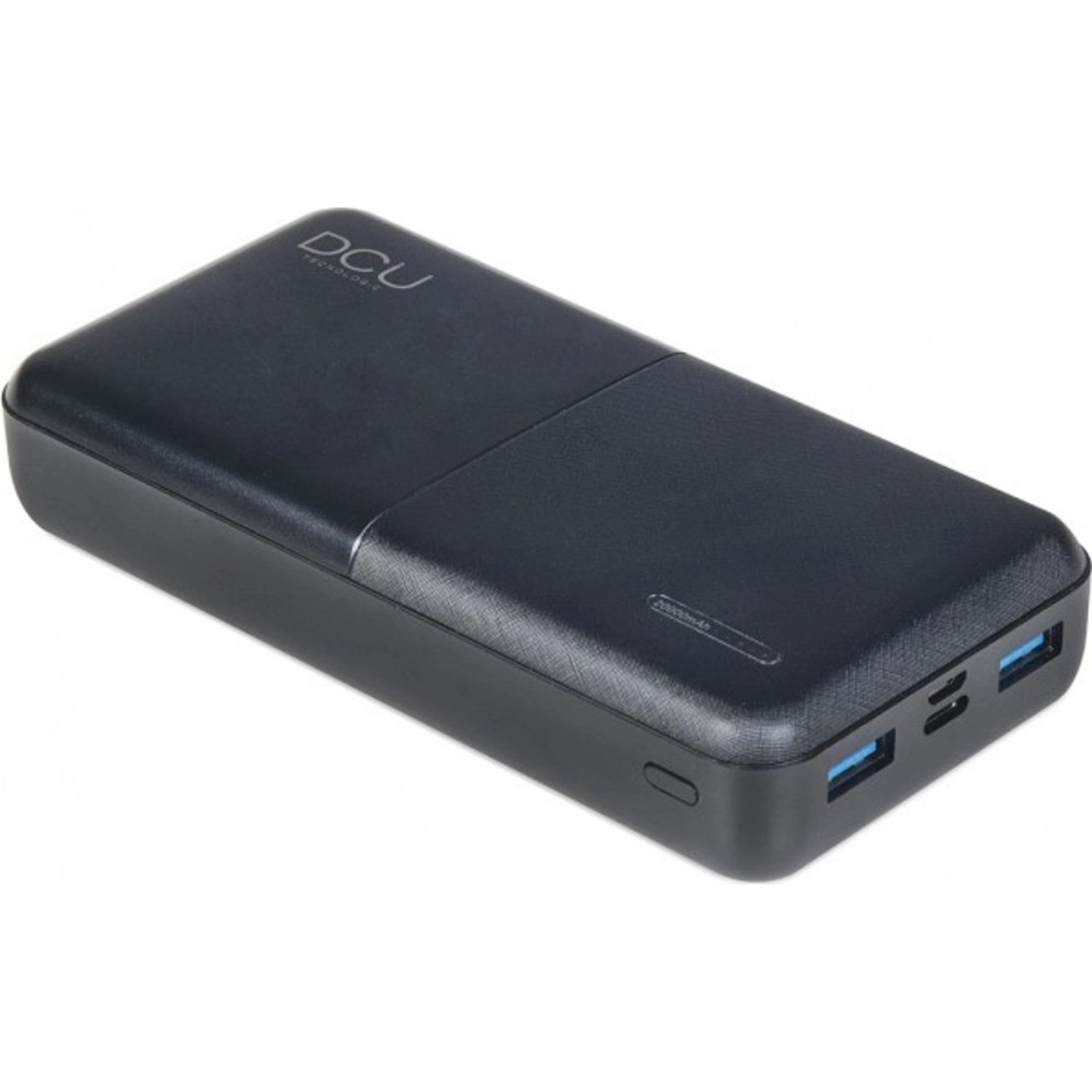 34155021 - 20000mAh 22.5W