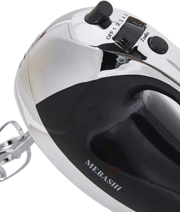 Me-Hm8003 - 250W
