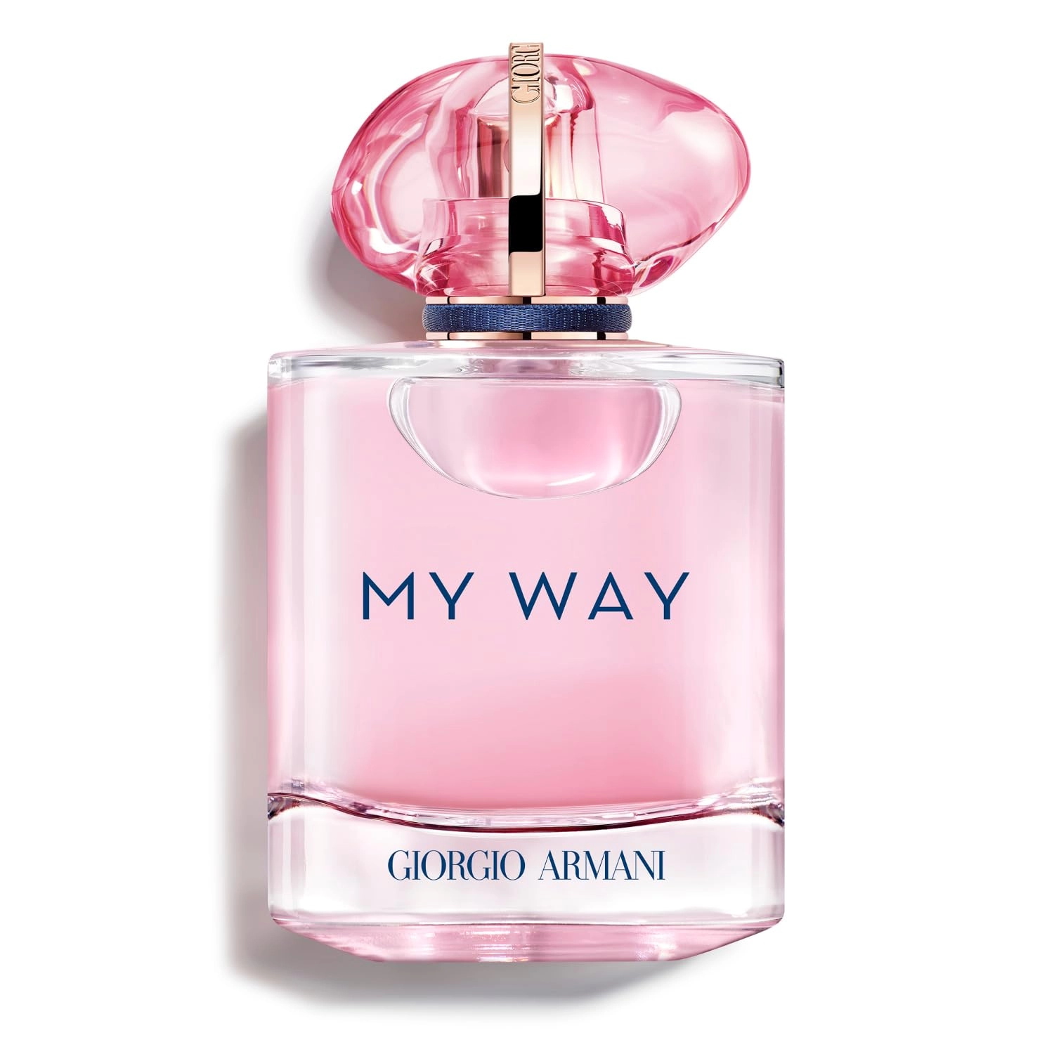 Armani Beauty My Way Nectar Eau de Parfum - 90ml