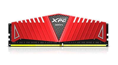ADATA XPG Premier - 8GB 2666MHz SO-DIMM DDR4