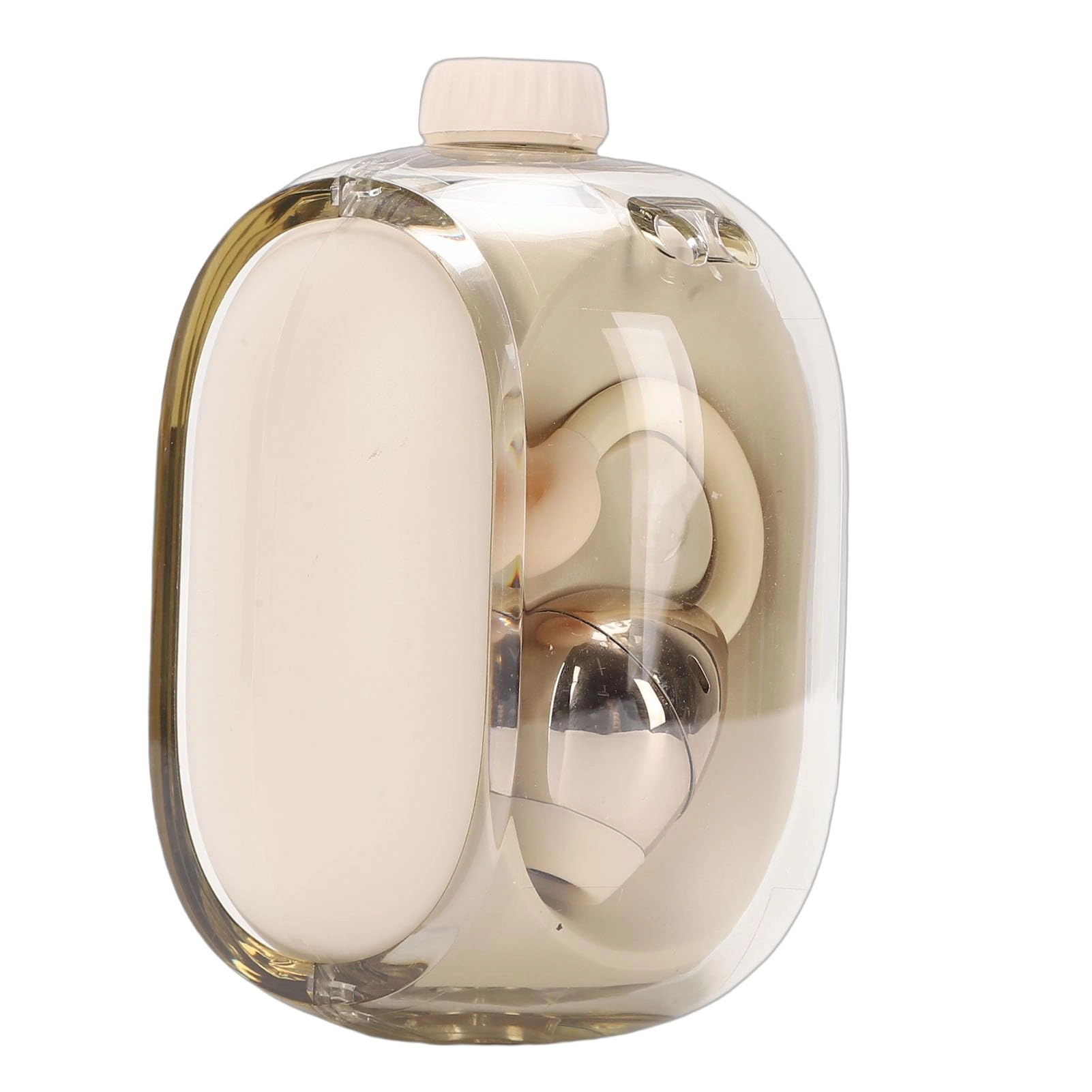 Vikyebd4xcyaik9 Wireless Headset