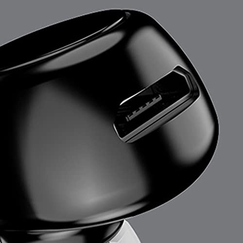 X6 Wireless Earbud
