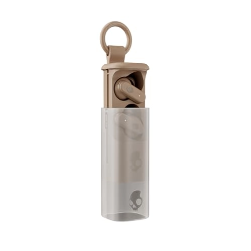 (Renewed) Dime Evo Wireless Earbud