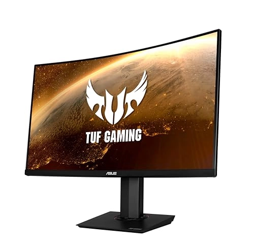 VG32VQR - 32 Inches 2560 x 1440