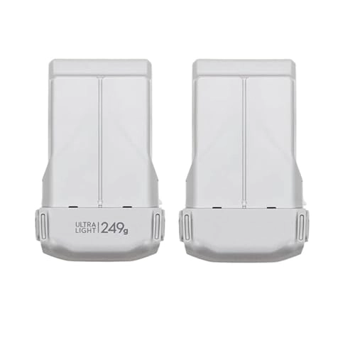 Mini 3 Pro Intelligent Flight Battery Plus - 3850mAh