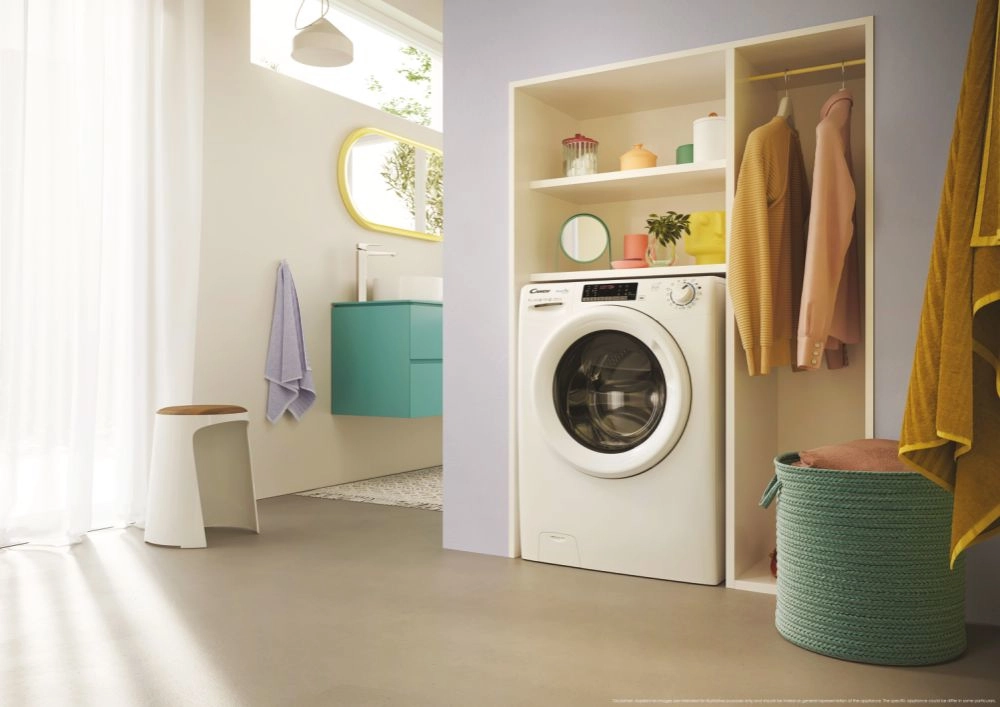 SmartPro CSO496TWMB-19