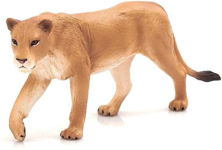 MOJO Lioness