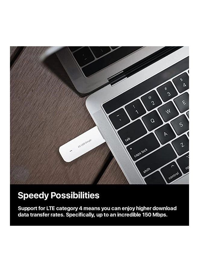 E8372H-320 - LTE/4G 802.11n 150 Mbps