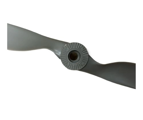 Drone Propellers