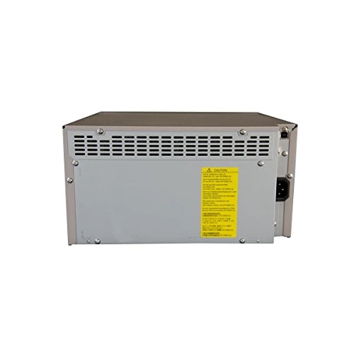 DS820A - 8 x 10 8 x 12