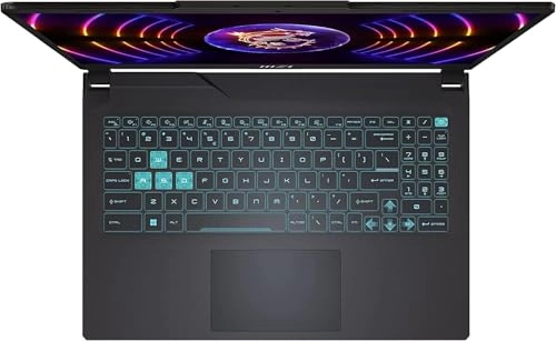 Cyborg 15 - 15.6'' i7-13620H 32GB DDR5 1 TB SSD