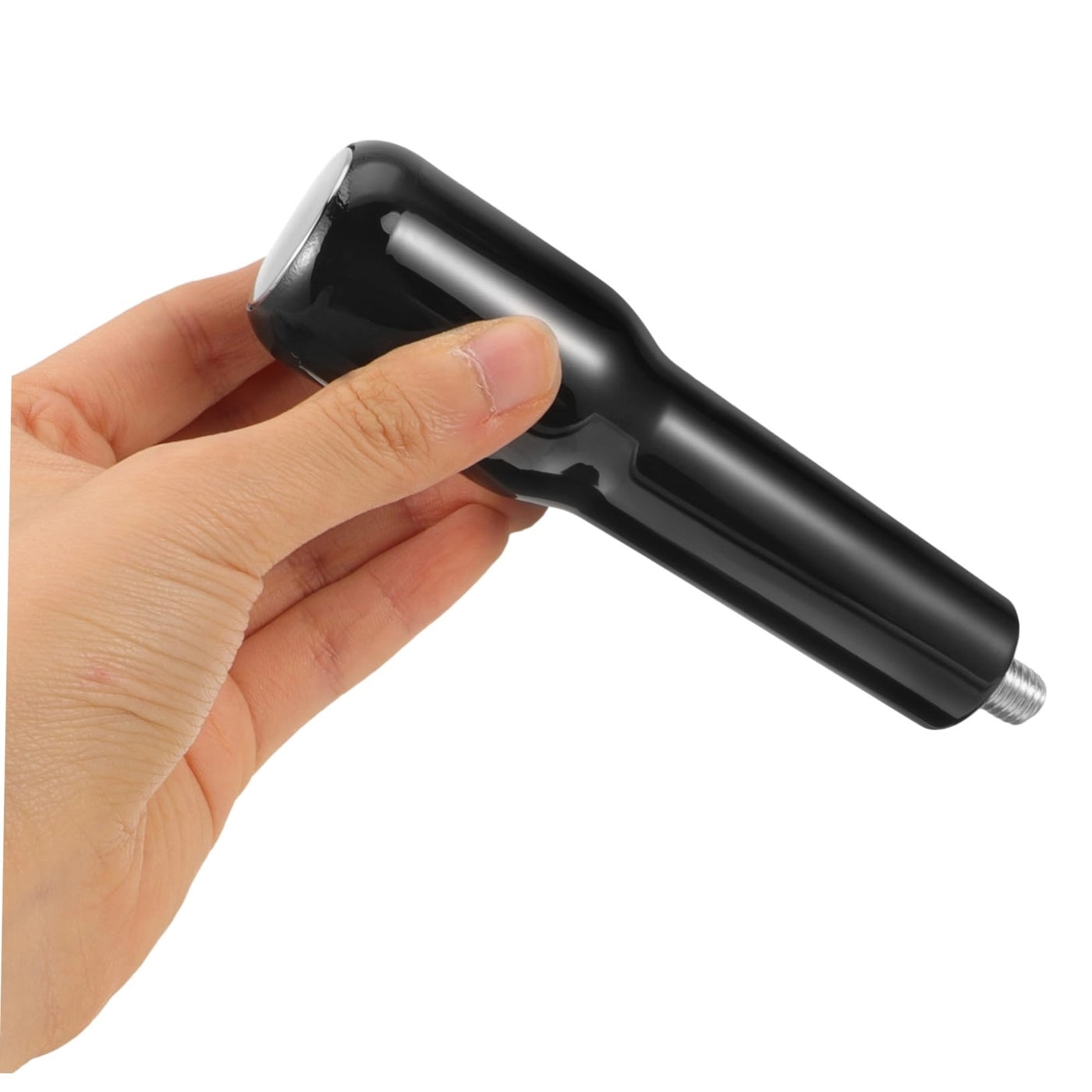 Bottomless Espresso Machine Replacement Handle