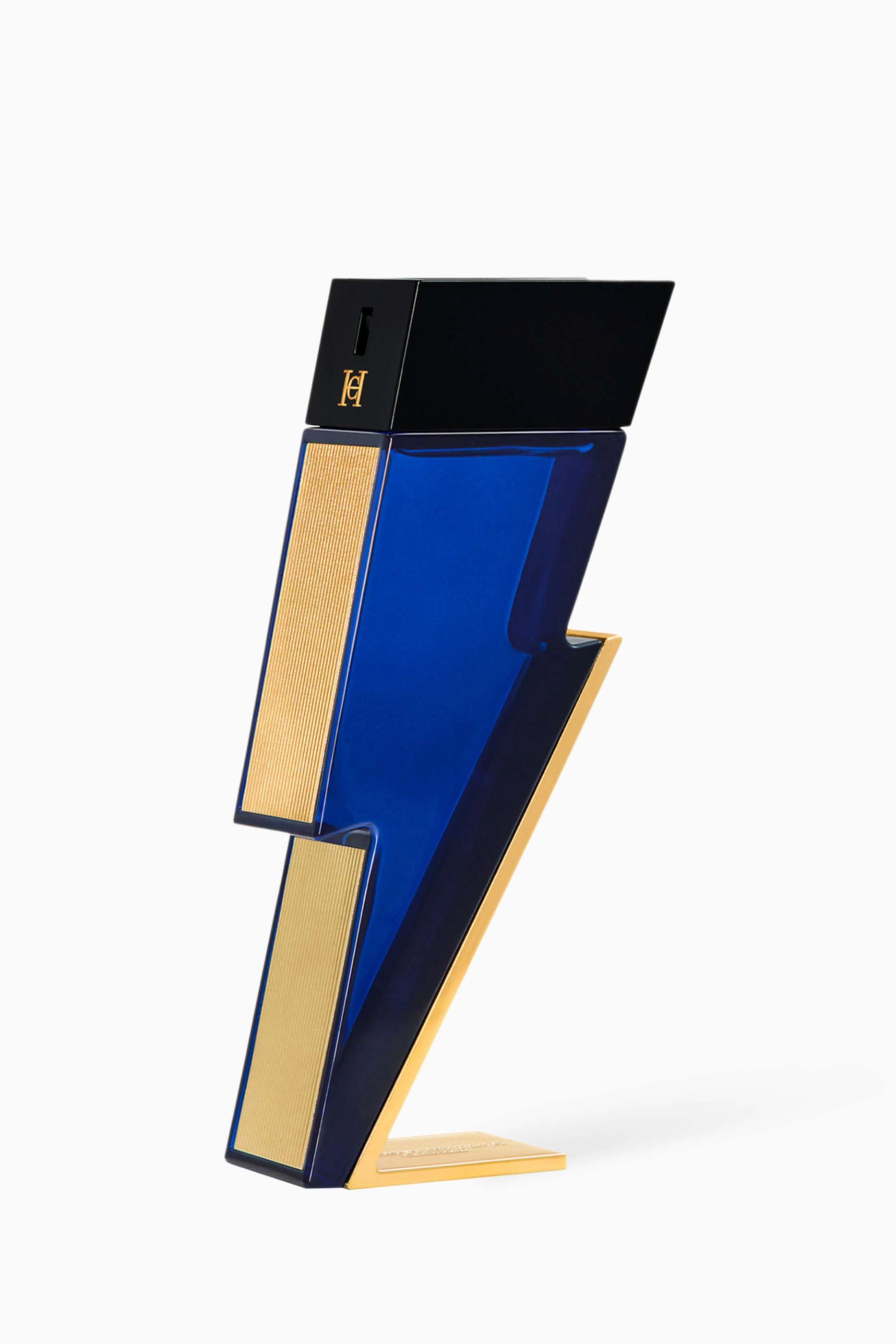 Bad Boy Cobalt Eau de Parfum - 100ml