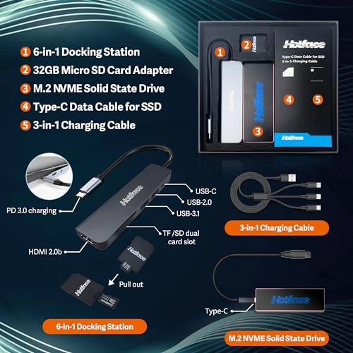 Thin GF63 - 15.6'' Core i5-12450H 16GB DDR4 1000GB PCIe SSD