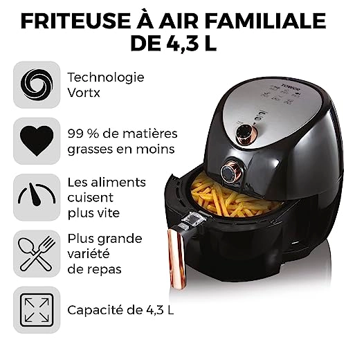 T17021RG T17021RGVDE