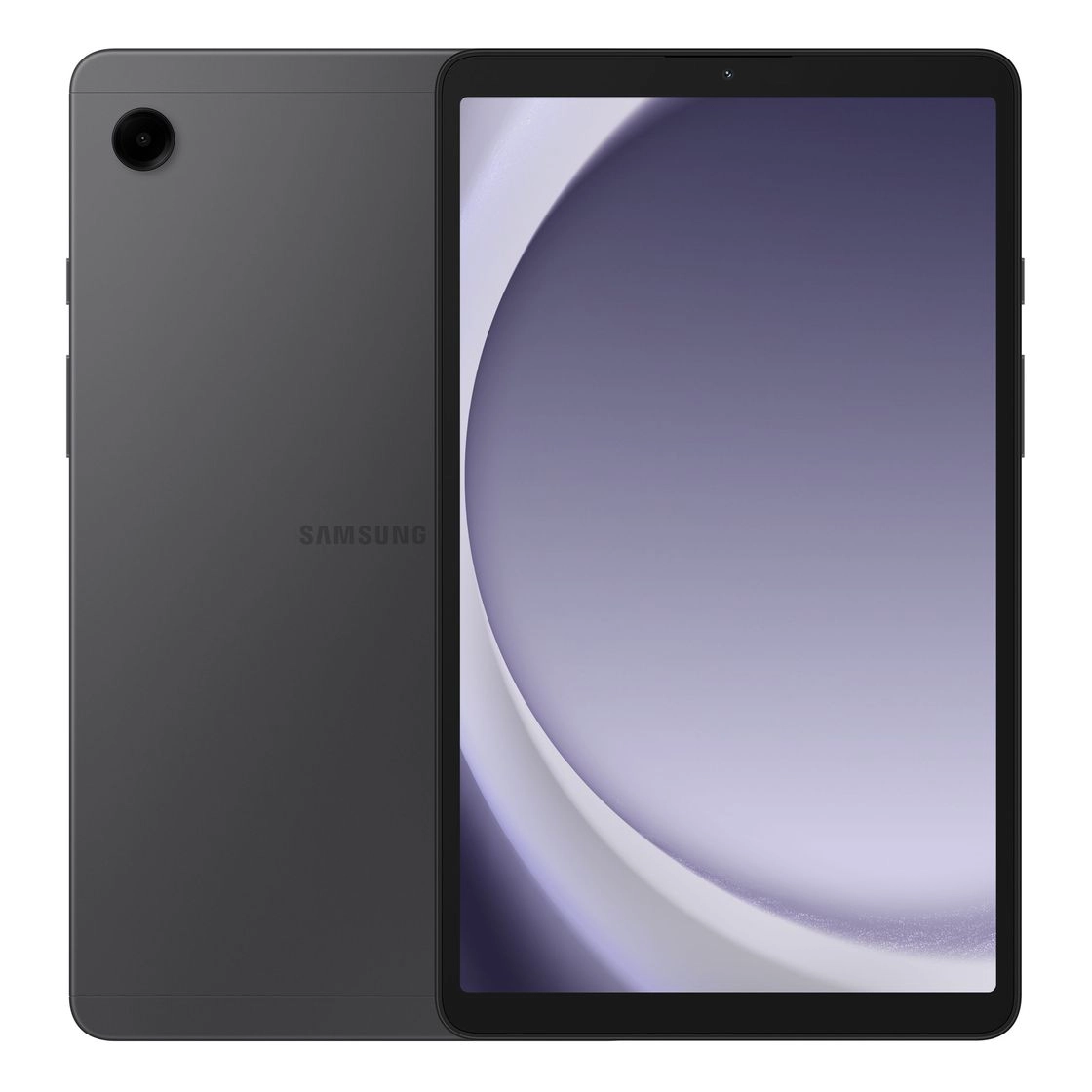 Galaxy Tab A9 - 64GB 8.7"