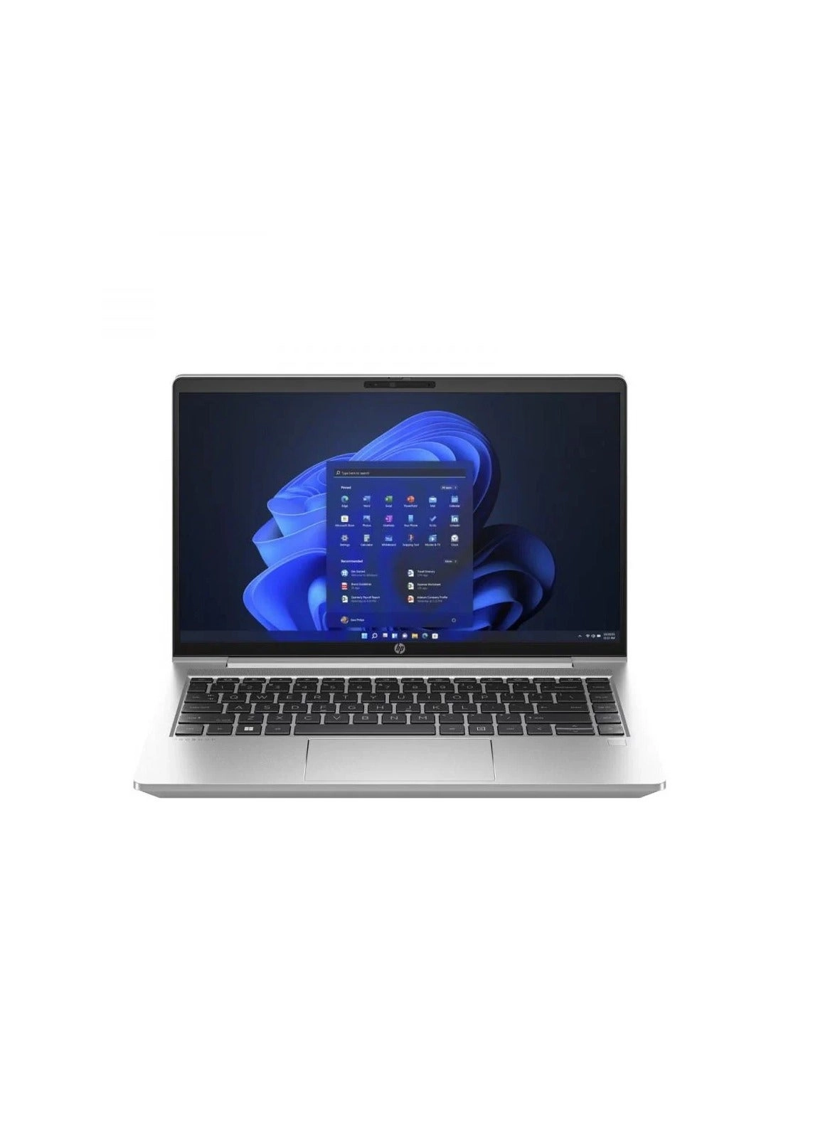 ProBook 440 G10 7Z7K0PC#AB2 - 14'' Core i5-1340P 16GB DDR4 1000GB SSD