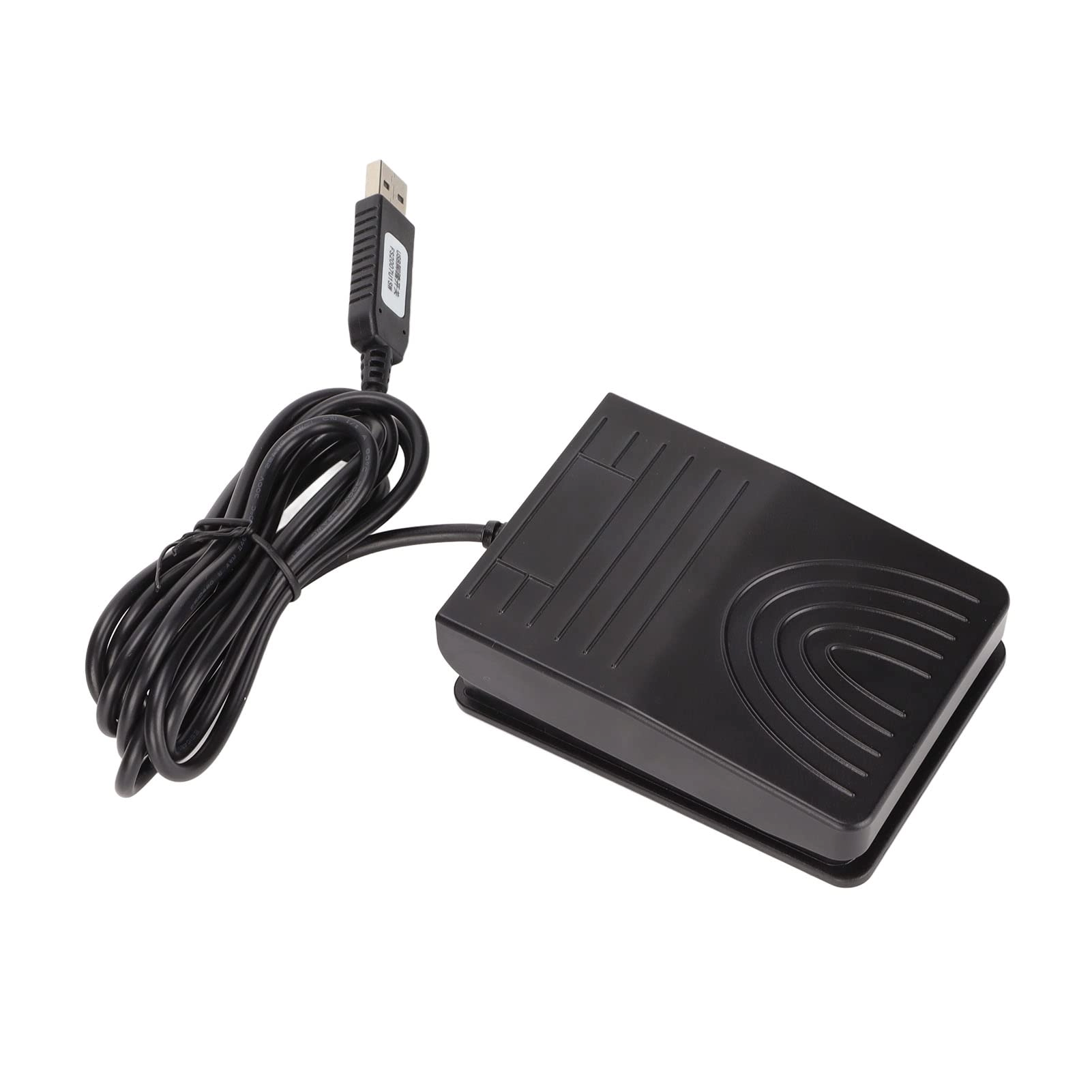 CFYCN USB Foot Pedal - Usb