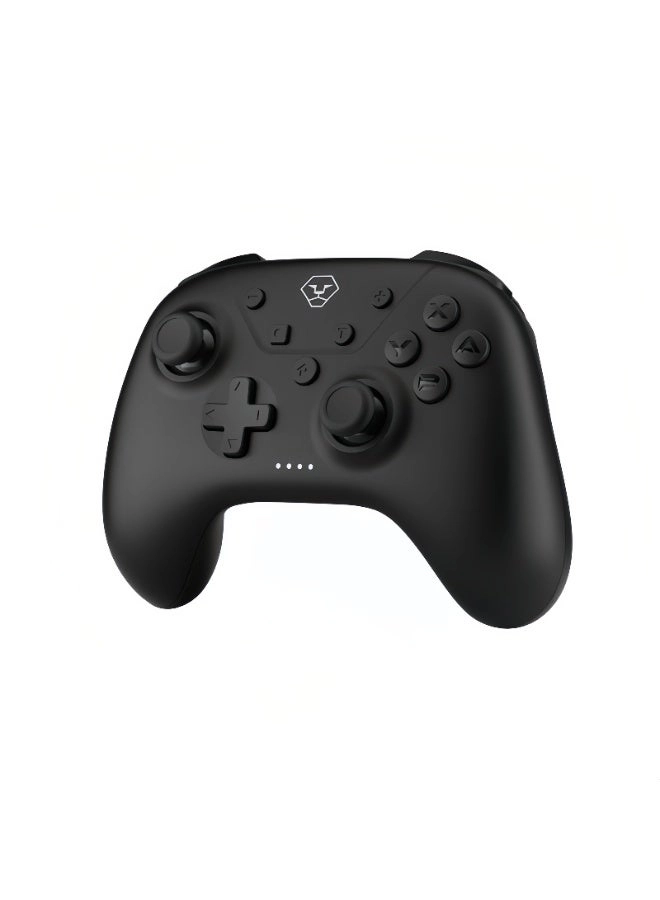 Gaming Controller - Nintendo Switch PC Android iOS