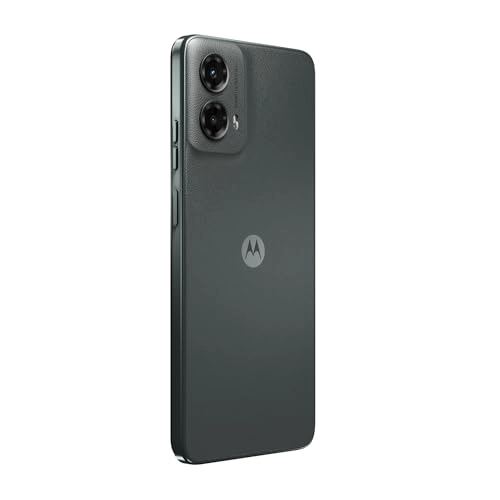 Moto g 2024 - 4GB 128GB