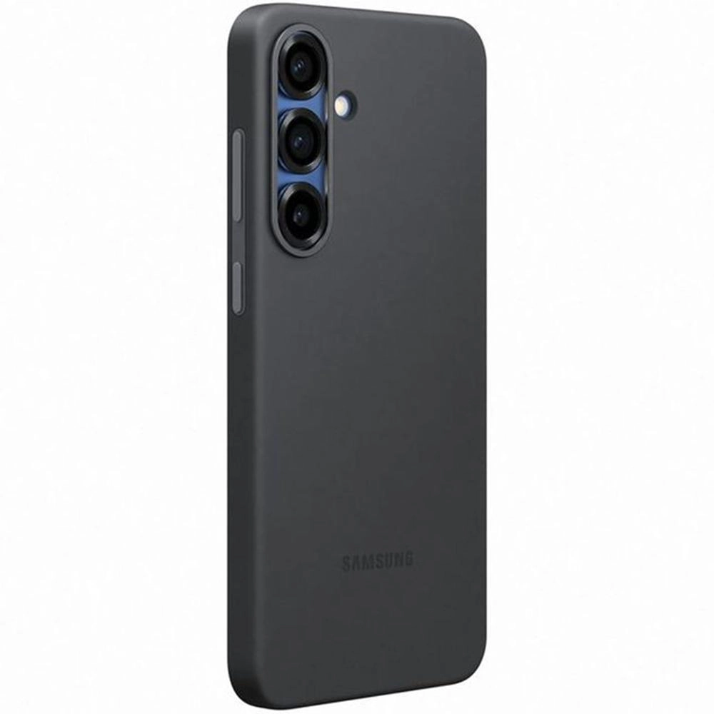 S25 Plus Kindsuit Case for S25 Plus