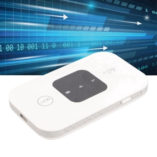 863vywgodc - 4G IEEE802.11b/g/n 150 Mbps