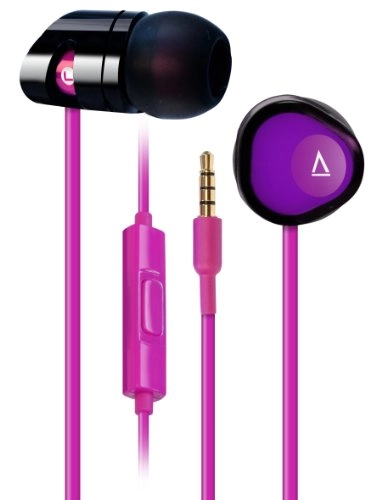 MA200 Wired Headset