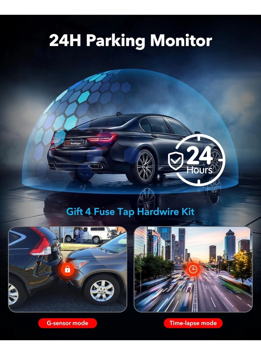 F7NP 3840 X 2160 pixels