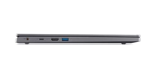 Aspire 5 15 - A515-58M-53ES - 15.6'' Core i5 8GB DDR5 1TB SSD