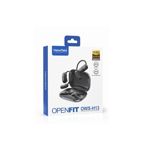 OpenFit OWS-H13 - Wireless Earbud