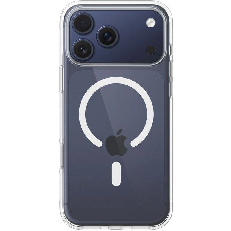 Sheerforce Grip for iPhone 17 Pro Max