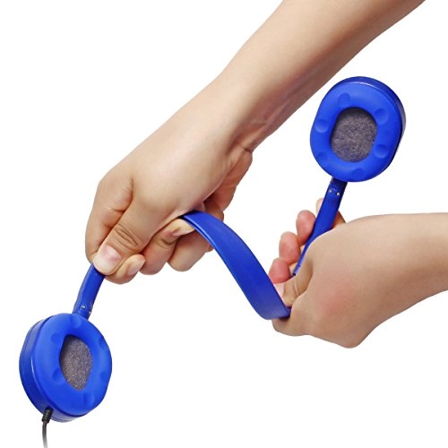 KHP-25Mixed Wired Earbud 25 Pack