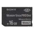 Sony Playstation 2 Memory card - 16MB