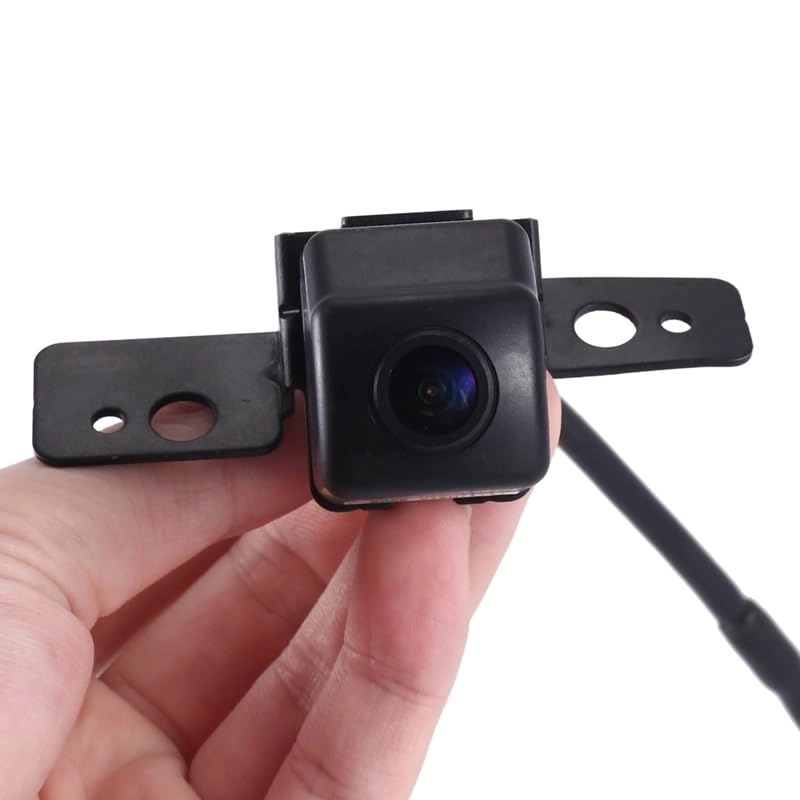 95790-2S530 - Night vision