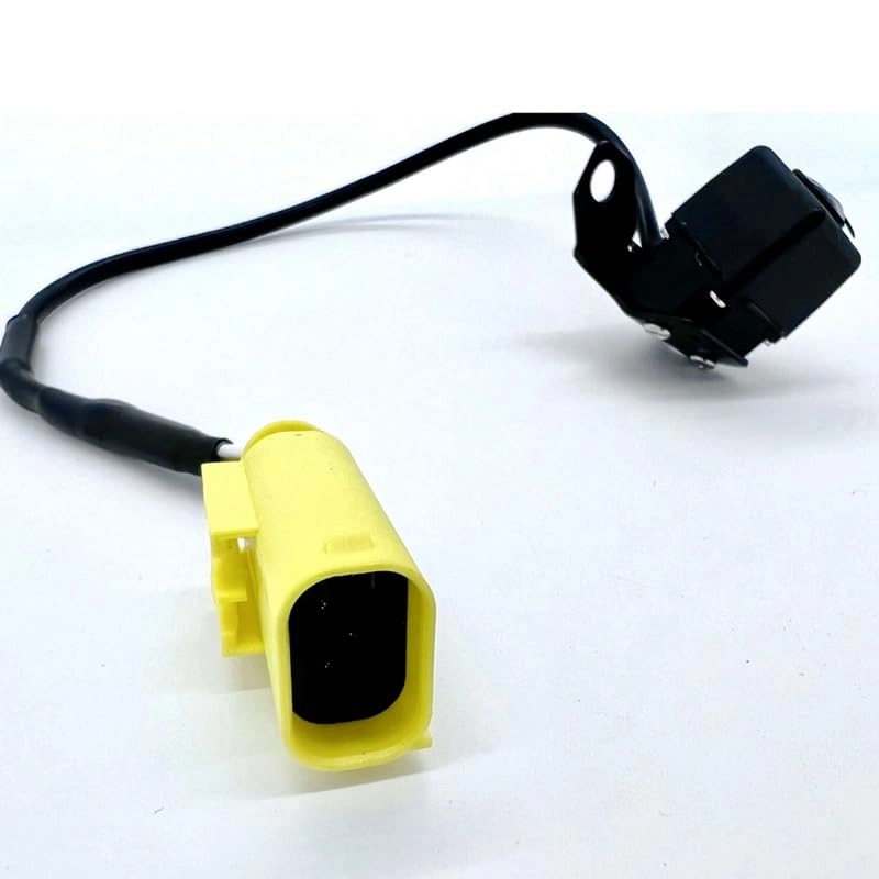Rear View Backup Camera - Night vision
