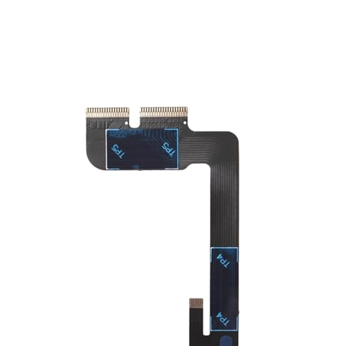 Ribbon Flat Cable - For Phantom 4 Pro Advanced Flexible