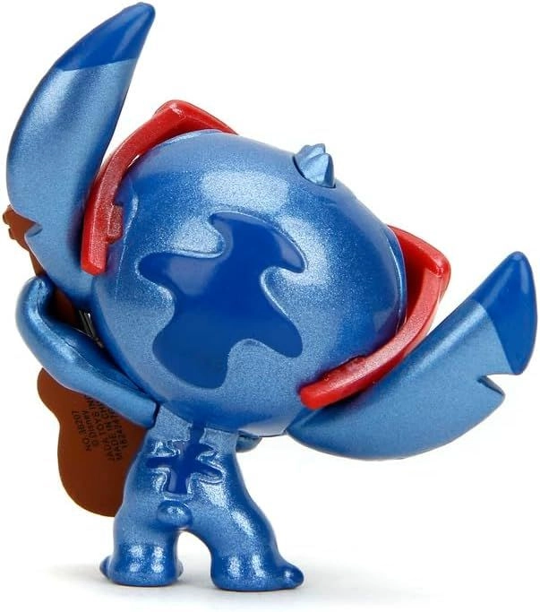 Stitch - Stitch (sim-253070003)