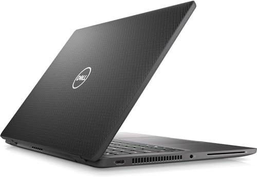 (Renewed) Latitude 7320 - 13.3'' i5-1140G7 16GB DDR4 512GB SSD
