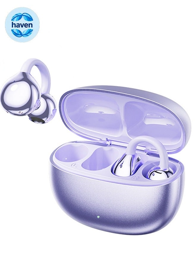 3 Pro - Wireless Earbud