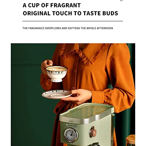 Bean-to-Cup - 1.2L Integrated Coffee Grinder