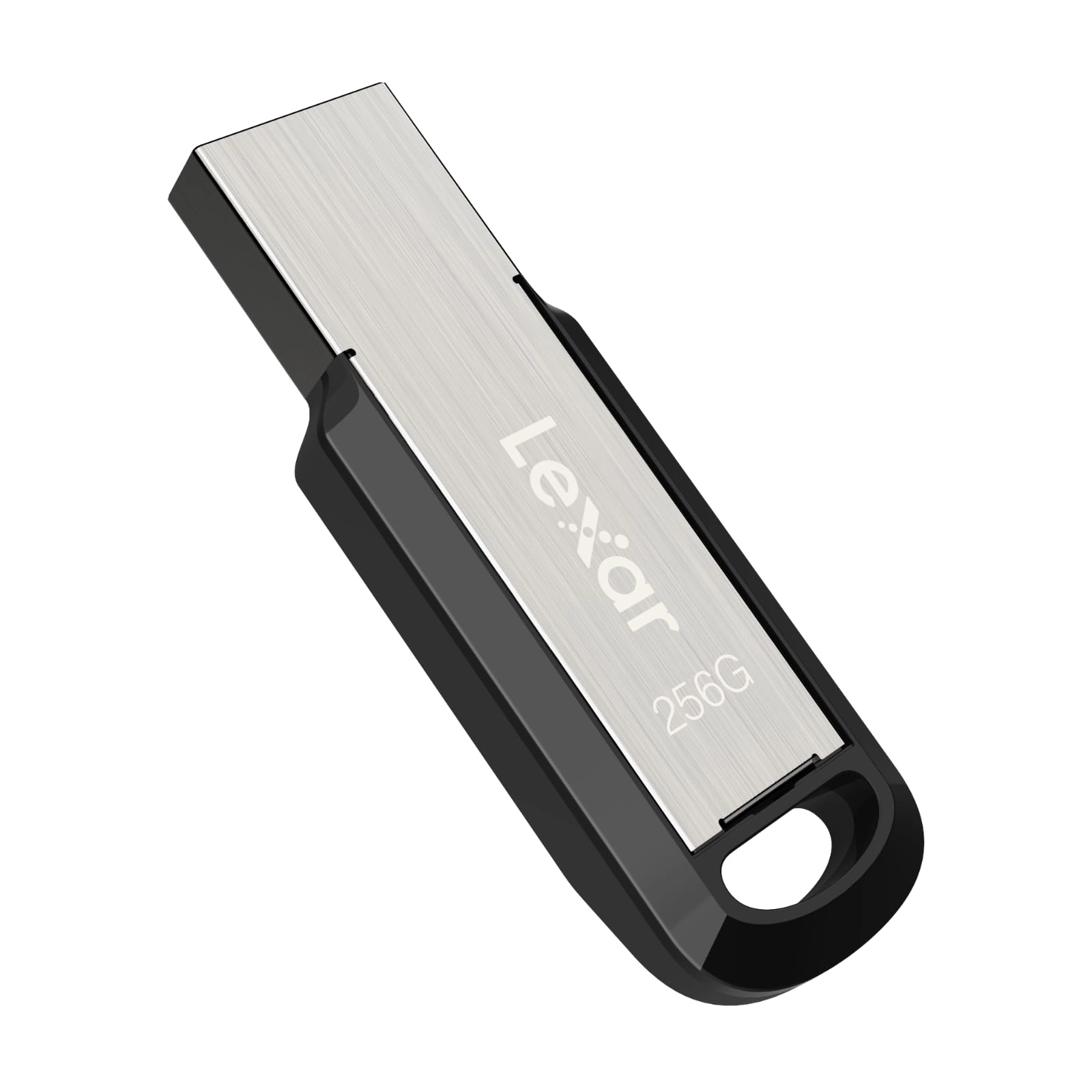 Lexar Co., LTD JumpDrive M400 - USB 3.0 256GB
