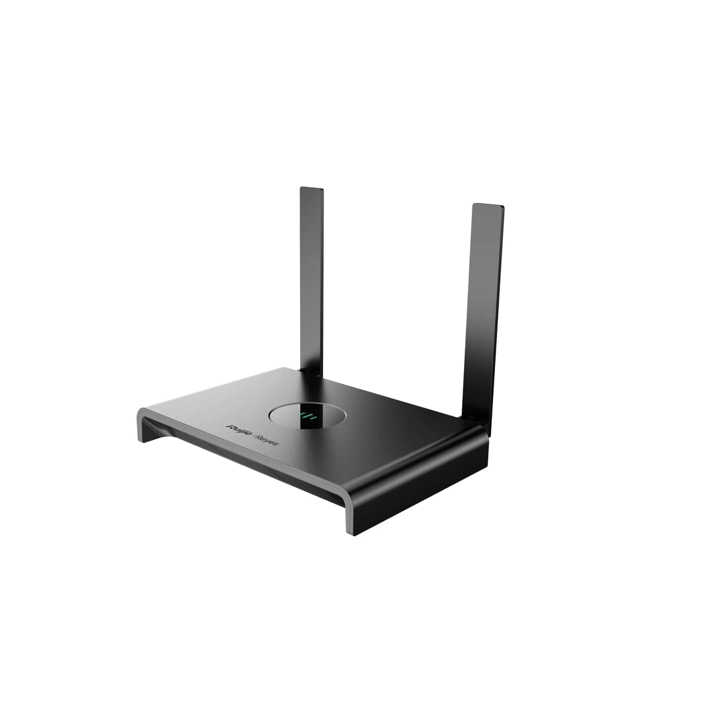 Ruijie REYEE RG-EW300N - 300Mbps Wi-Fi 4