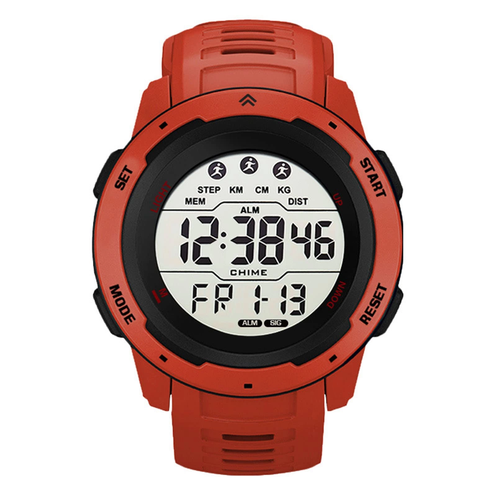 POENVFPO ztcuxehpgm-15 50.49mm Plastic