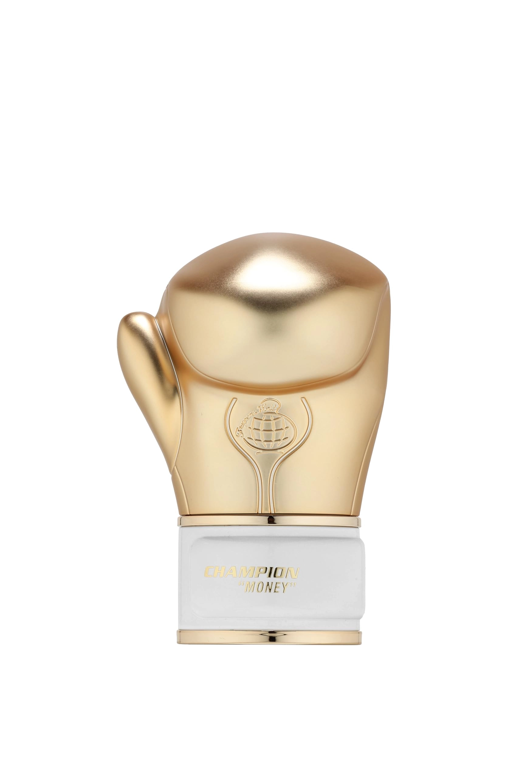 Fragrance World Champion Money Eau de Parfum 80ml