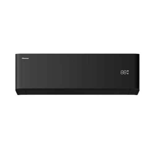 T3 Split Air Conditioner - WiFi 2300 watts