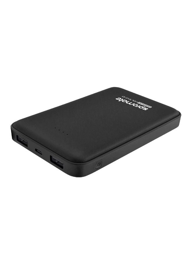 Promate Voltag-10C - 2
