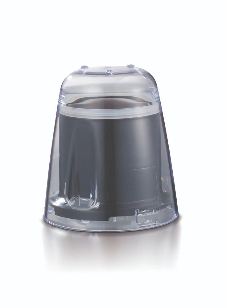 3 in1 Blender/Grinder - 550W