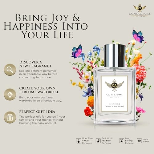 Delina Impression Eau de Parfum 50ml